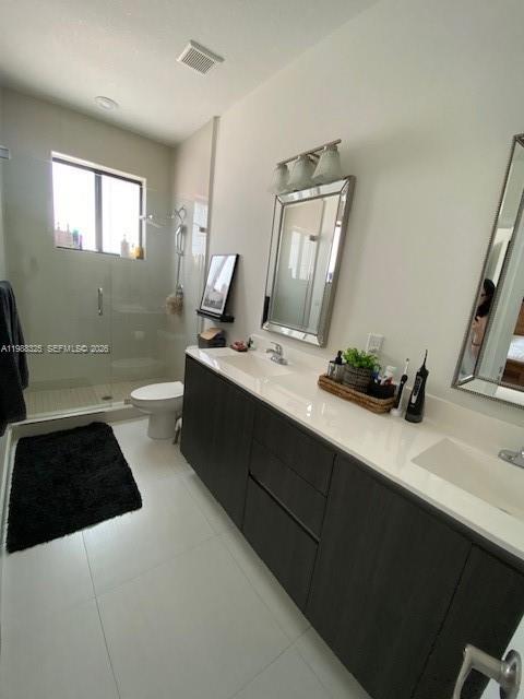 Building Photo - 484 SW 91st Pl