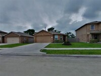 Building Photo - 612 Totem Trail Dr