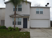 Building Photo - 1218 Brightday Dr