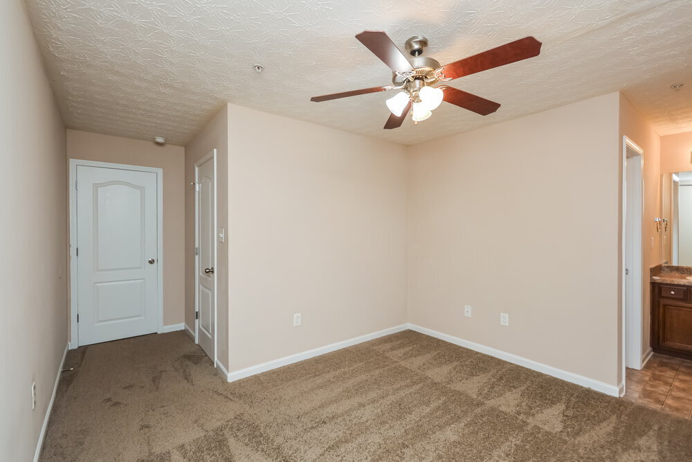 Building Photo - 1053 Wedgewood Ct NE