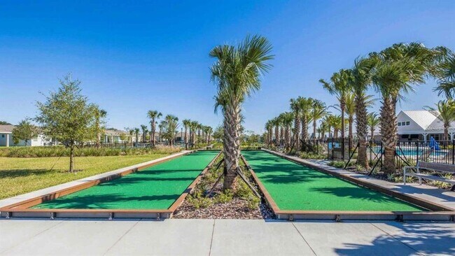 Building Photo - 5084 Stokes Wy