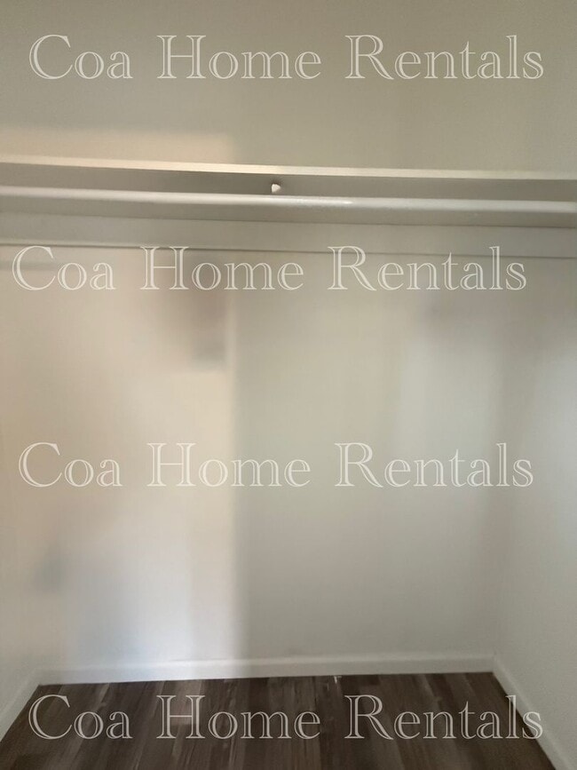 Building Photo - Southeast Wichita