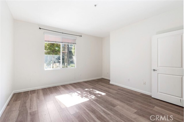 Building Photo - 1801 E Katella Ave