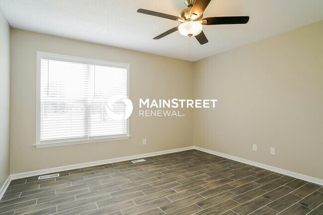 Building Photo - 3 Bedroom Pet-Friendly Home in CLAYTON, NC...