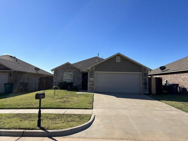 Primary Photo - 11740 NW 135th Terrace