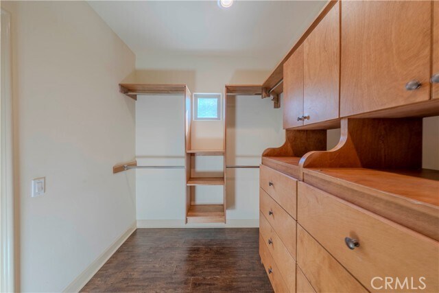 Building Photo - 525 15th St