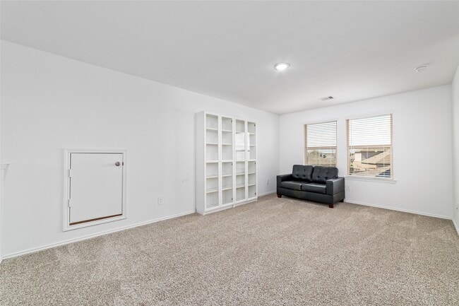 Building Photo - 5127 Radiant Dawn Dr