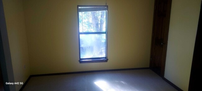 Building Photo - 8208 US-165