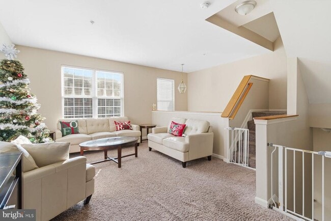 Building Photo - 3778 Merseyside Pl