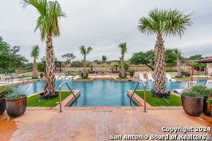 Building Photo - 113 Valencia