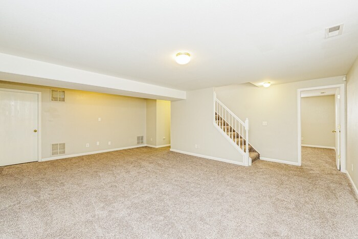 Building Photo - 4814 Pathfinder Dr