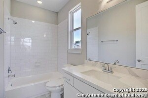 Building Photo - 2502 Hadley St