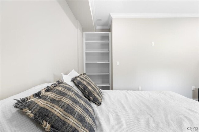 Building Photo - 238 Oriskany Blvd