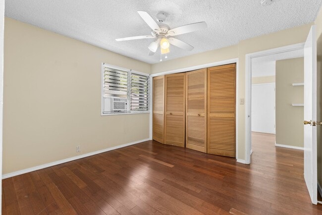 Building Photo - Pet Friendly Kaneohe House with Breathtaki...