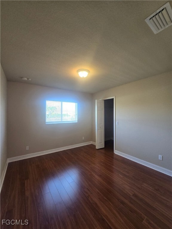 Building Photo - 137 SE 16th St