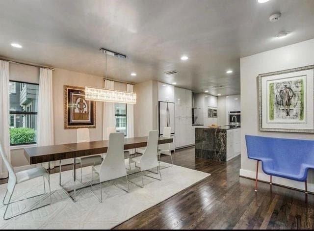 Building Photo - 4558 Rheims Pl
