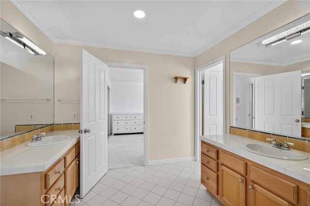 Building Photo - 201 Haley Way