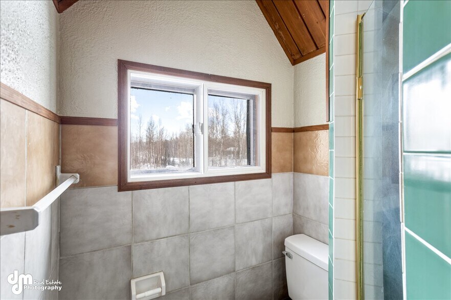 Building Photo - 14523 Wilderness Rim Rd