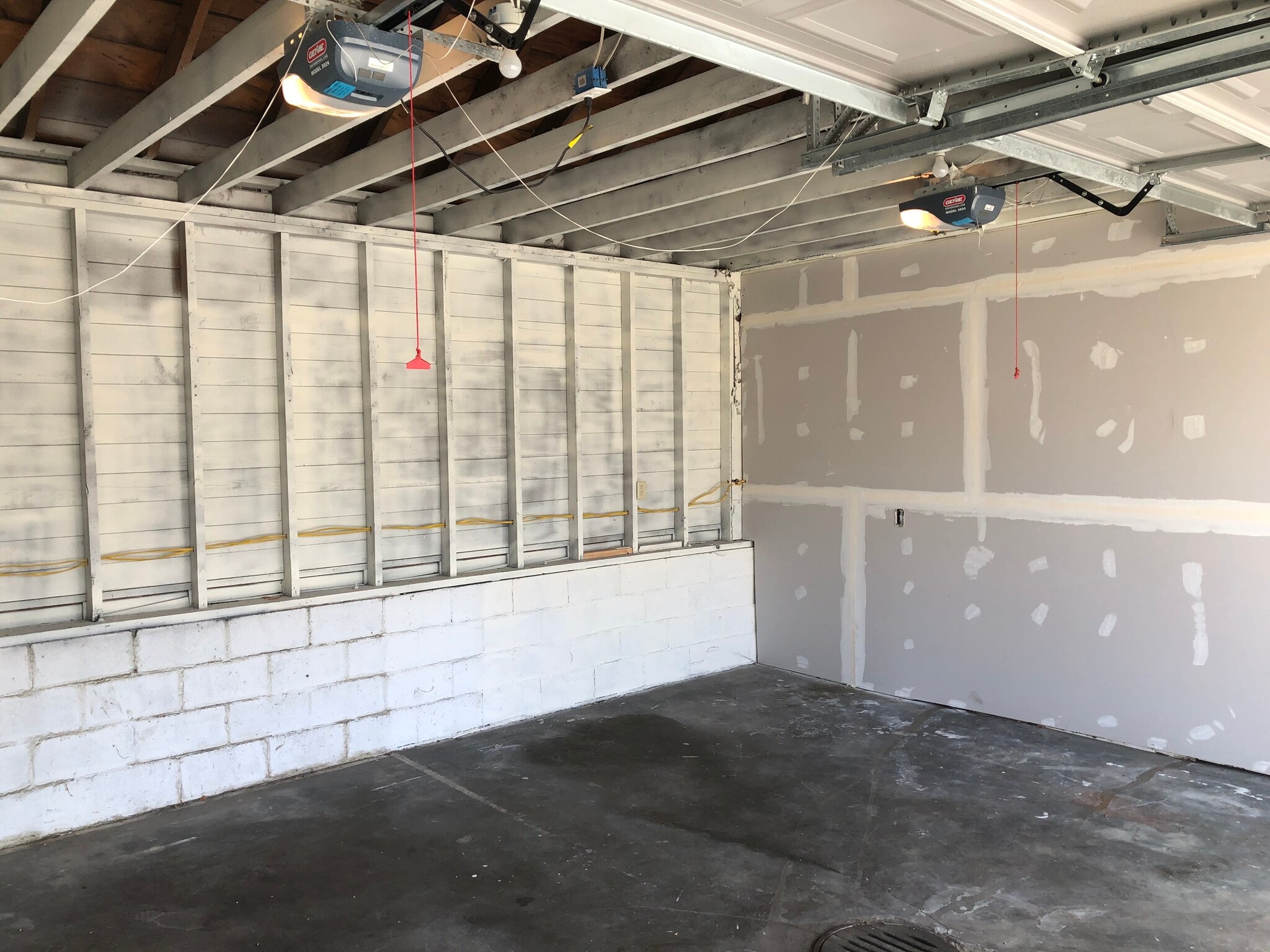 Building Photo - 324 W Lima St