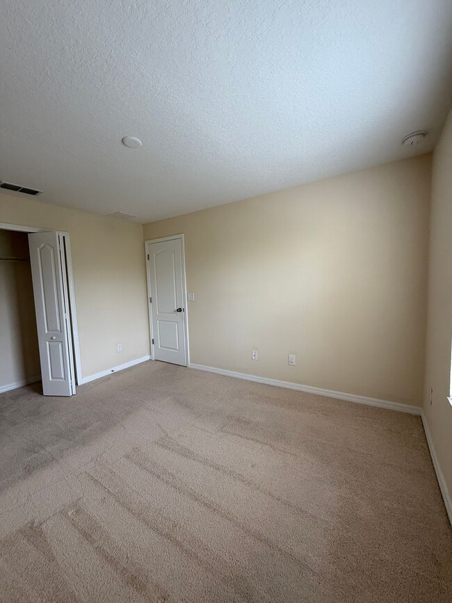 Building Photo - Beautiful Home For Rent!! ( AVAILABLE MOVE...
