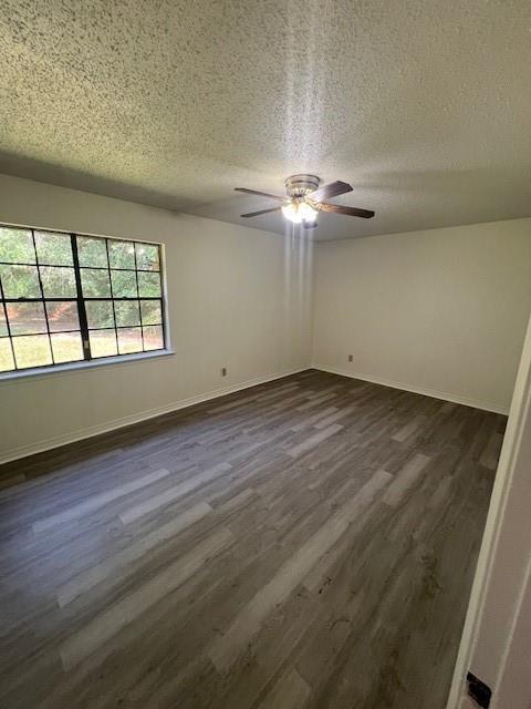 Building Photo - 3058 Cottage Grove Dr