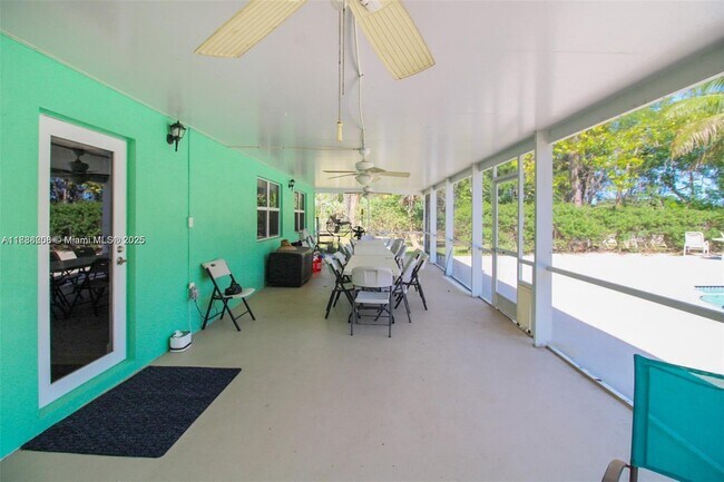 Building Photo - 14875 SW 238th St