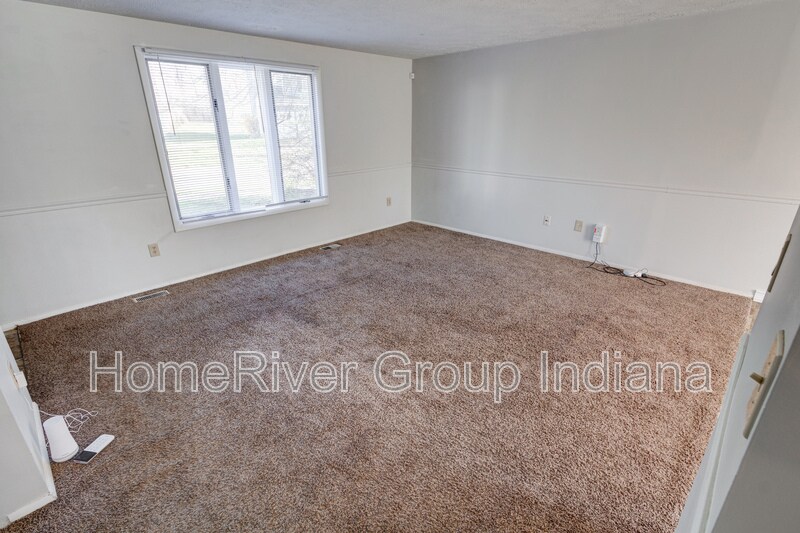 Building Photo - 5848 Baron Ct