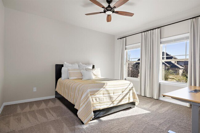 Building Photo - 3009 Diego Dr