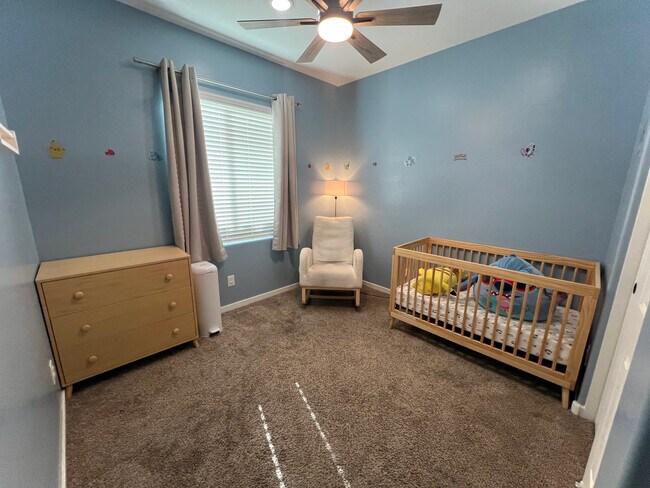 Building Photo - 2126 N Marketside Ave