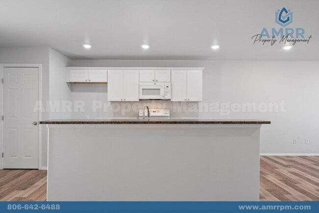 Building Photo - Easy Living Starts at AMRR: 3 Bedroom In Frenship ISD!