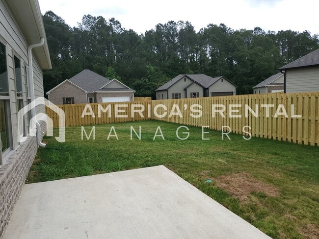 Building Photo - Spacious home for Rent in Clanton, AL!! Available to View with 48 Hour Notice!!! COMING SOON!!