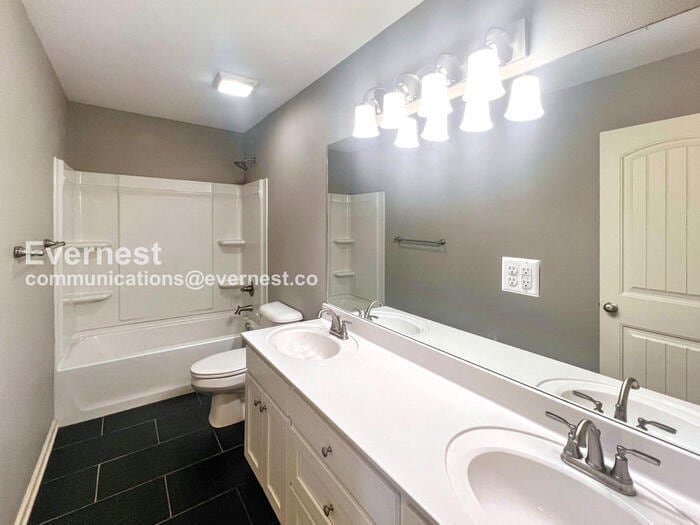 Building Photo - 74 Doe Trail