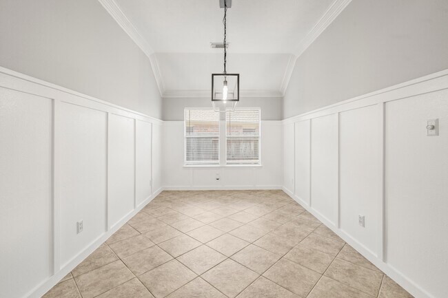 Building Photo - 18418 Kenmark Ln