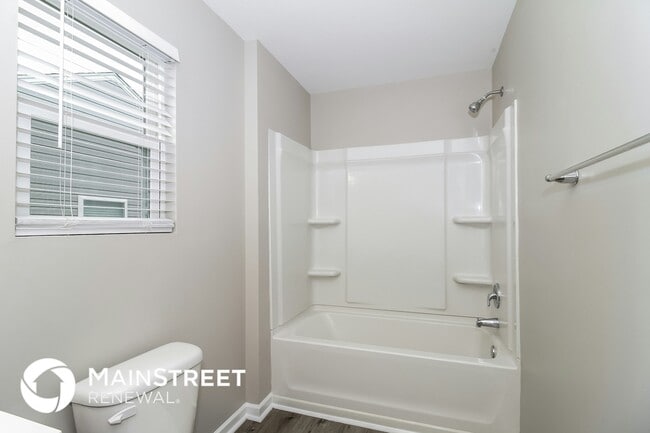 Building Photo - 765 Petree Farm Ln