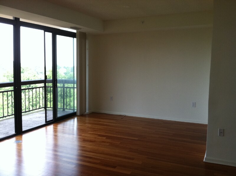 Building Photo - 2230 George C Marshall Dr