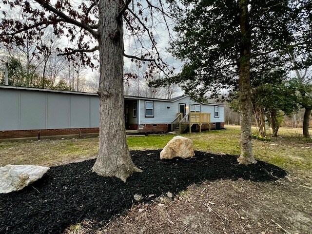 Building Photo - 3465 Calloway Dr