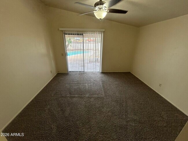 Building Photo - 2120 N Yucca Ct