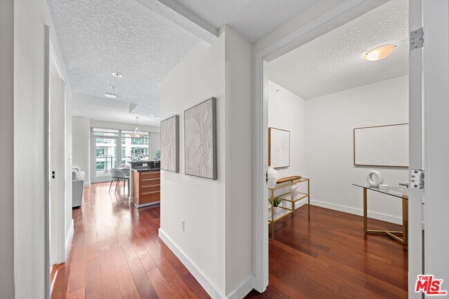Building Photo - 3141 Michelson Dr
