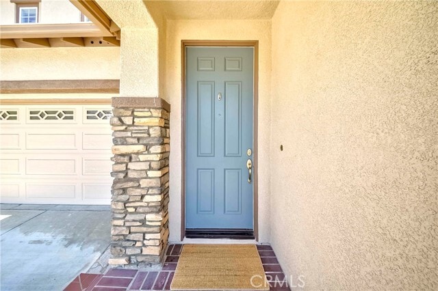 Building Photo - 2868 Muir Trail Dr