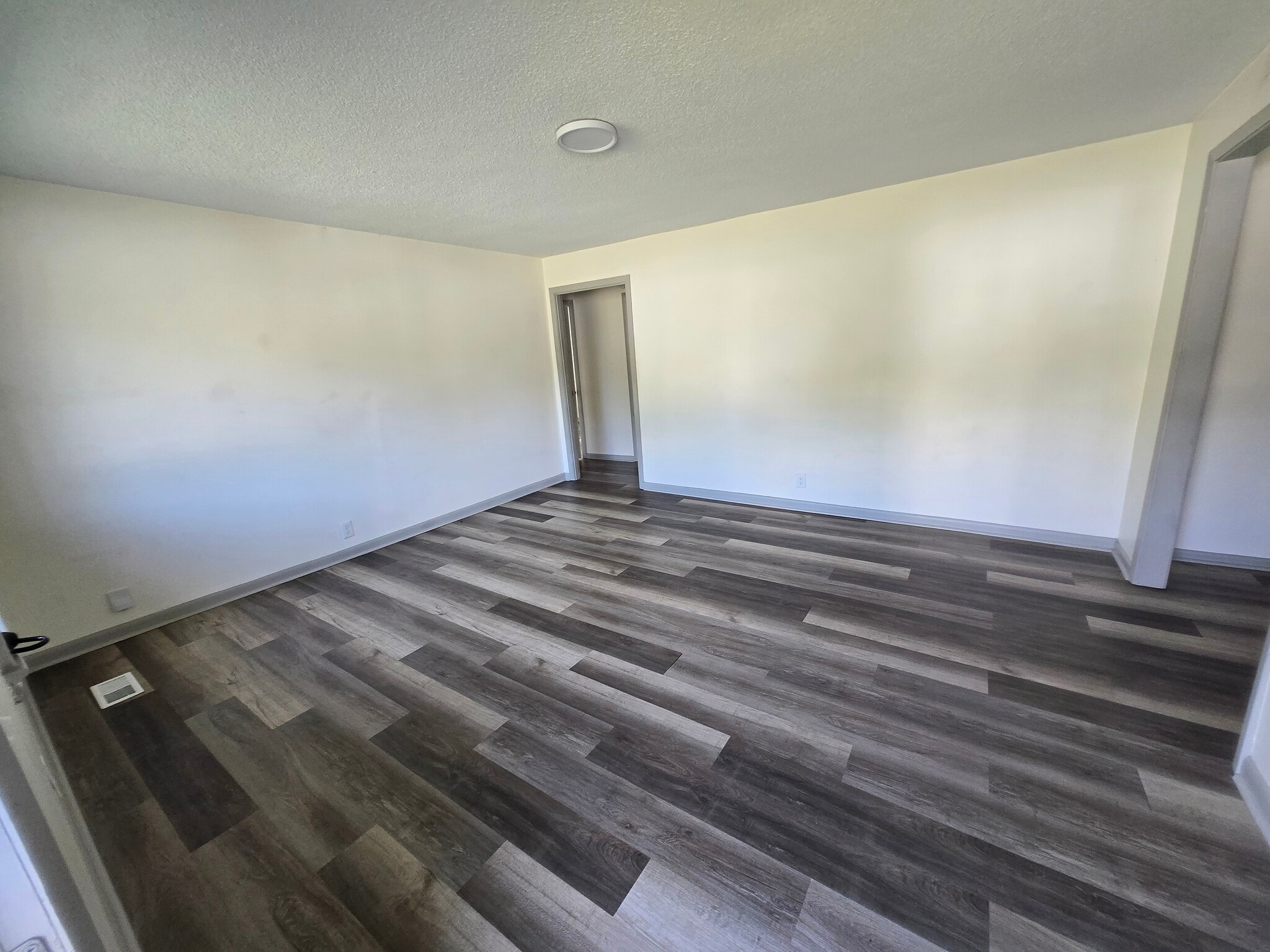 Building Photo - 78 Rathbun Cir