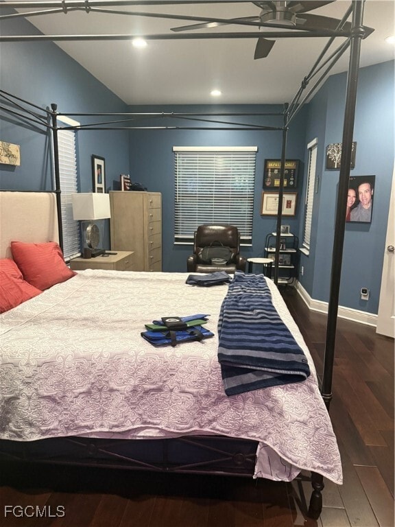 Building Photo - 11594 Grey Egret Cir