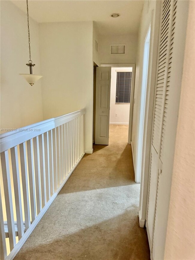 Building Photo - 8952 W 35th Ln