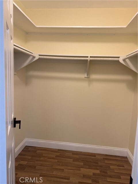 Building Photo - 17840 Calle Los Arboles