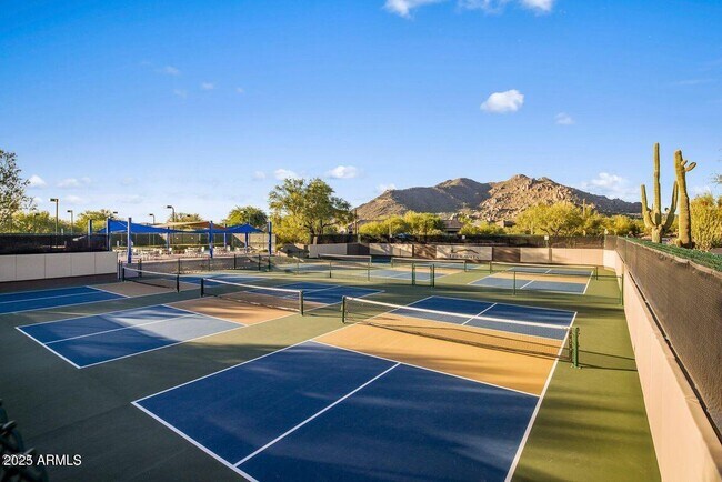 Building Photo - 6939 E Bramble Berry Ln