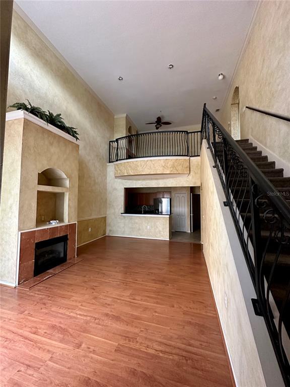 Building Photo - 2717 Via Cipriani