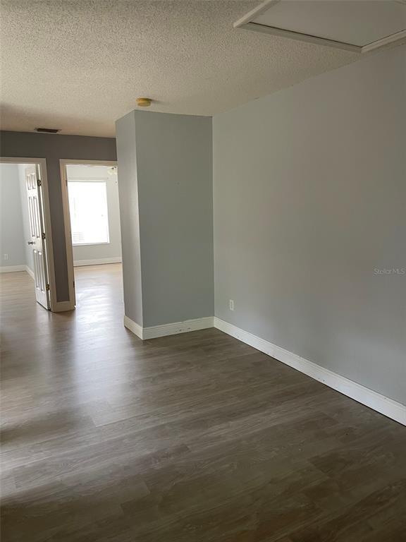 Building Photo - 4231 Winding River Way