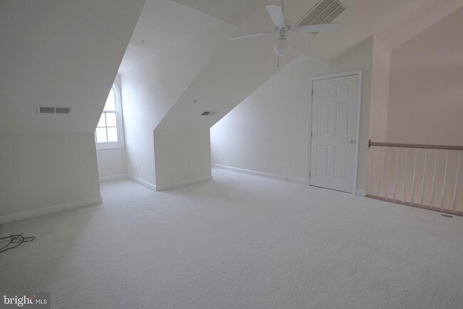 Building Photo - 1609 Leeds Castle Dr