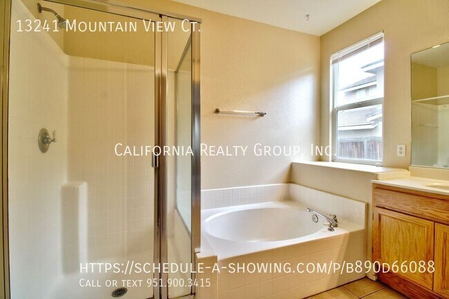 Building Photo - 13241 Mountain View Ct
