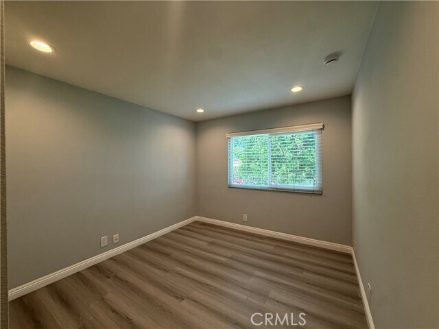 Building Photo - 2380 S Diamond Bar Blvd