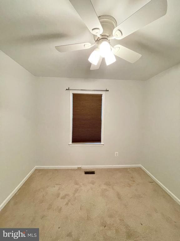 Building Photo - 1208 W Abingdon Dr